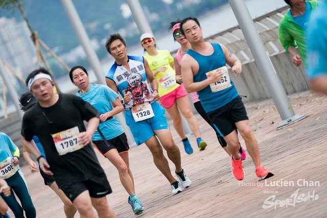 2019-03-03 SOGO run-702