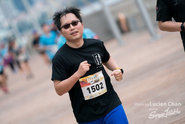 2019-03-03 SOGO run-703