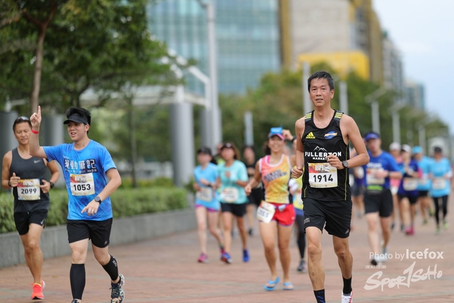 Sogo_Run_SOHO-663