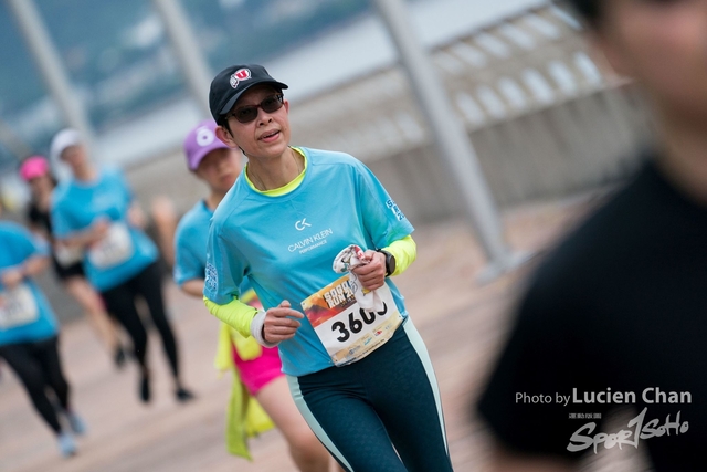 2019-03-03 SOGO run-704