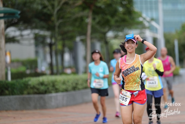 Sogo_Run_SOHO-664