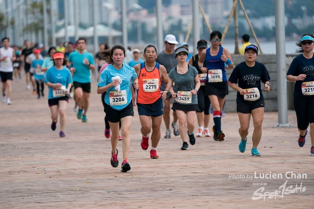 2019-03-03 SOGO run-705