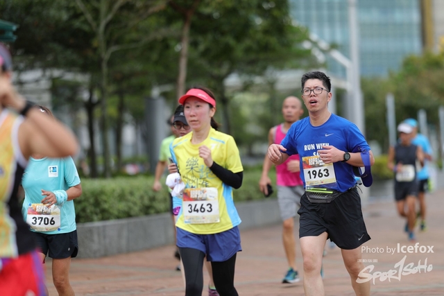 Sogo_Run_SOHO-665