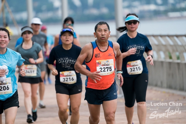 2019-03-03 SOGO run-706