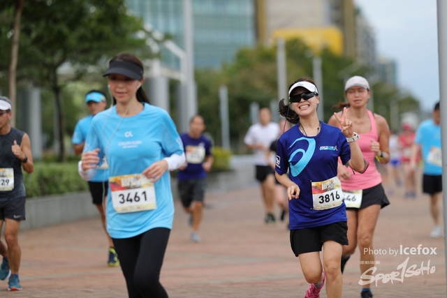Sogo_Run_SOHO-667
