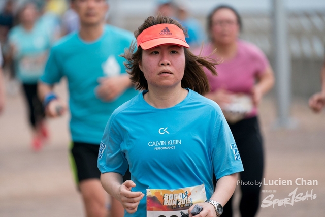 2019-03-03 SOGO run-708