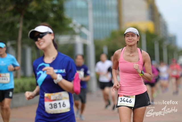 Sogo_Run_SOHO-668