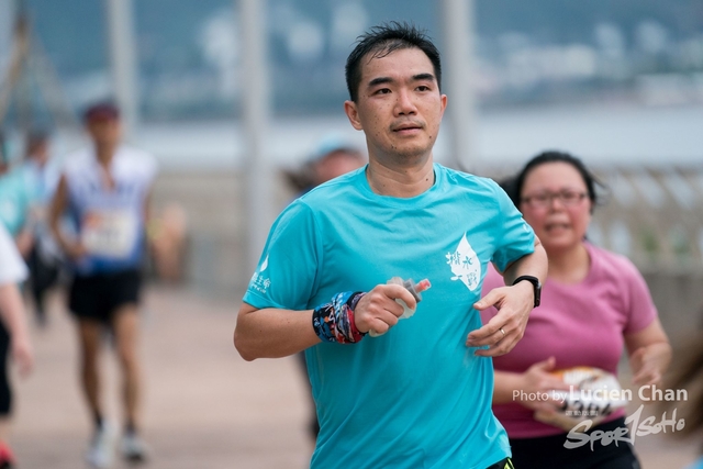 2019-03-03 SOGO run-709