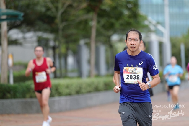 Sogo_Run_SOHO-669