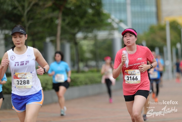 Sogo_Run_SOHO-670