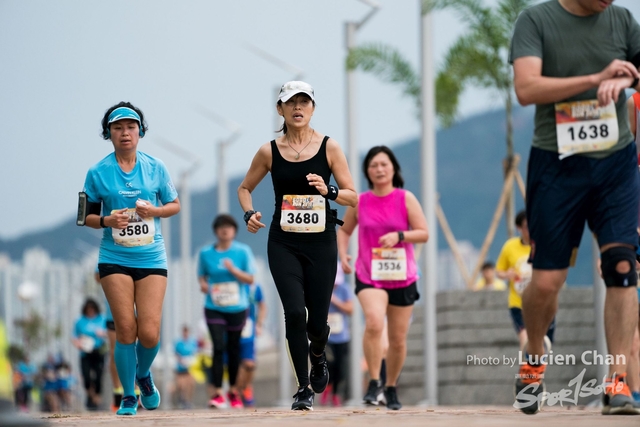 2019-03-03 SOGO run-711