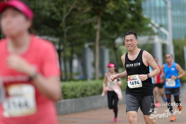 Sogo_Run_SOHO-671
