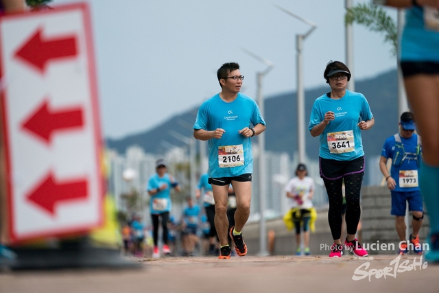 2019-03-03 SOGO run-712