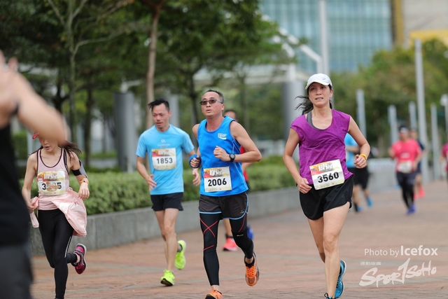 Sogo_Run_SOHO-672