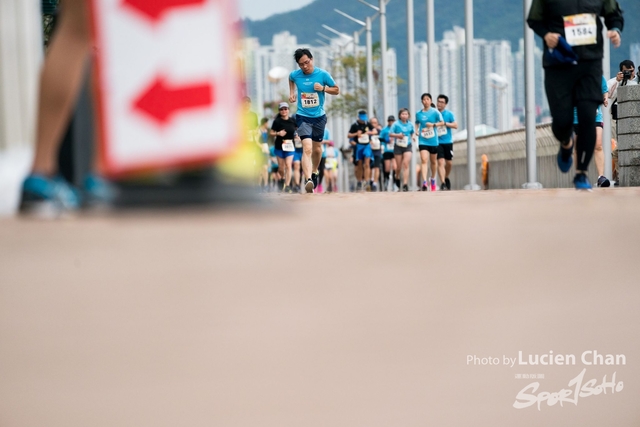 2019-03-03 SOGO run-713