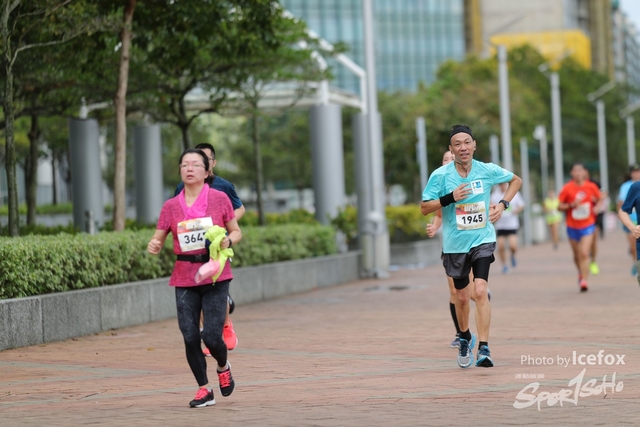 Sogo_Run_SOHO-673