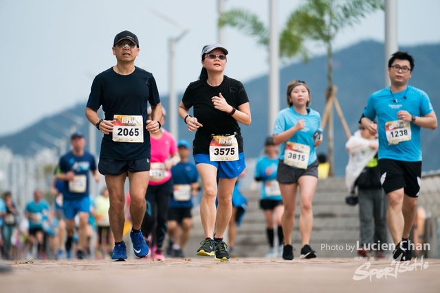 2019-03-03 SOGO run-714