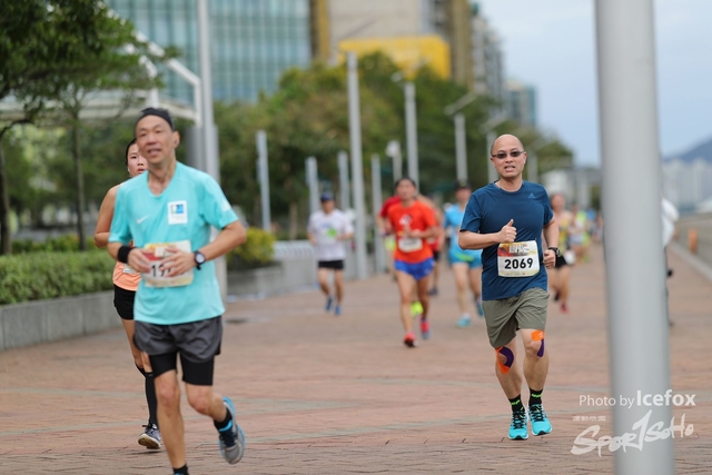 Sogo_Run_SOHO-674