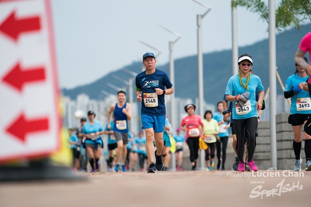 2019-03-03 SOGO run-715