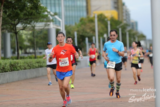 Sogo_Run_SOHO-675