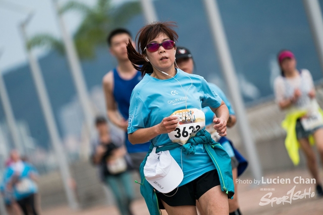 2019-03-03 SOGO run-716