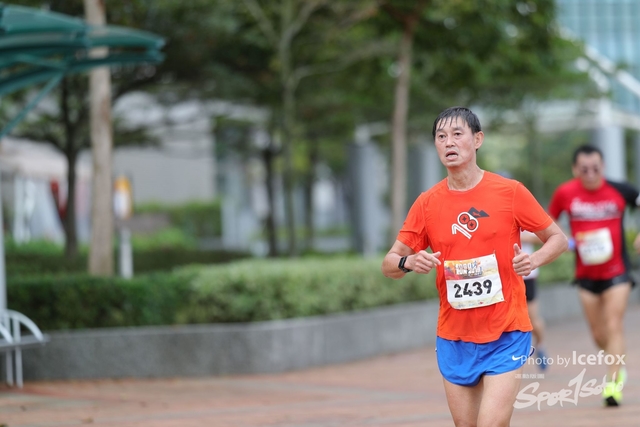 Sogo_Run_SOHO-676