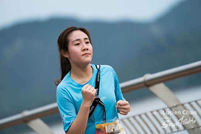 2019-03-03 SOGO run-717