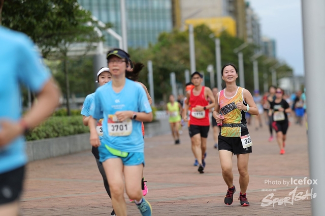 Sogo_Run_SOHO-677
