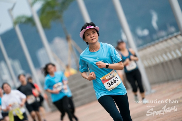2019-03-03 SOGO run-718