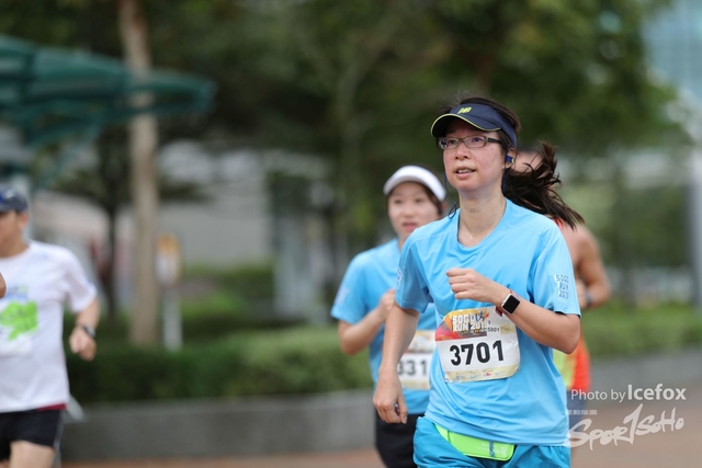 Sogo_Run_SOHO-678
