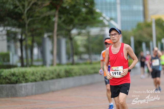 Sogo_Run_SOHO-679