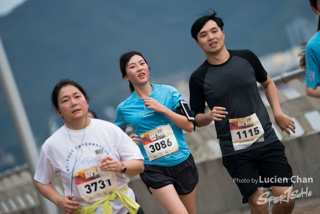 2019-03-03 SOGO run-720