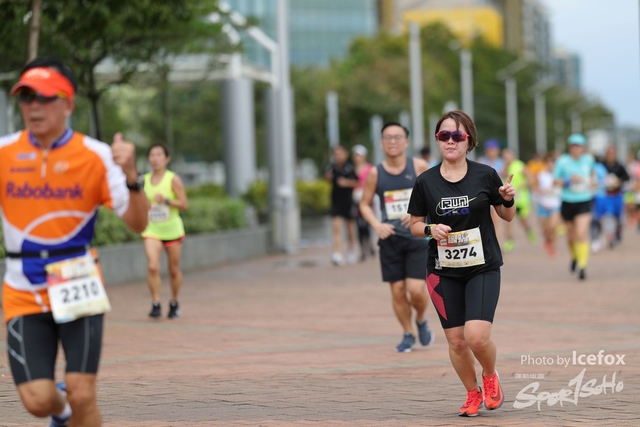 Sogo_Run_SOHO-680