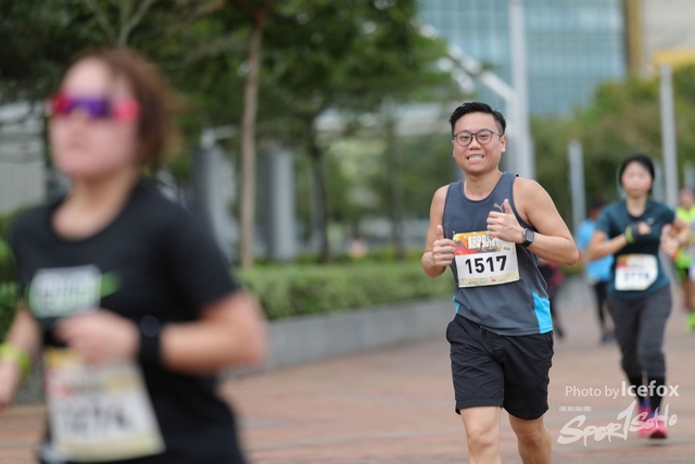 Sogo_Run_SOHO-681