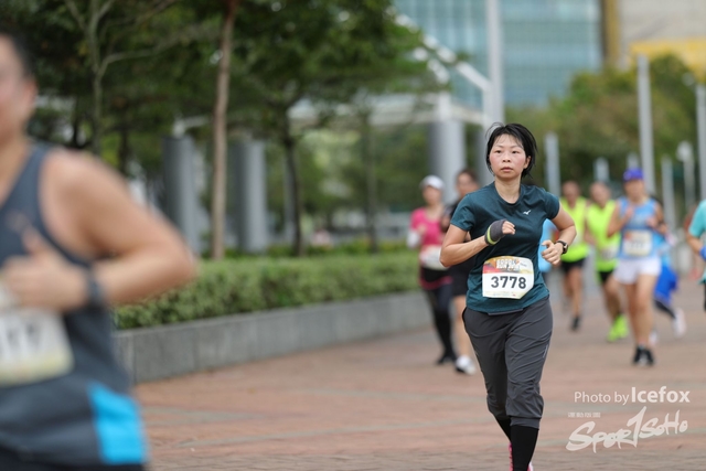 Sogo_Run_SOHO-682