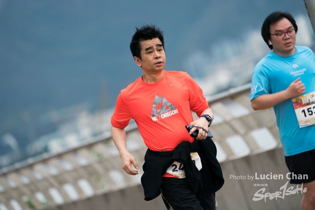 2019-03-03 SOGO run-723