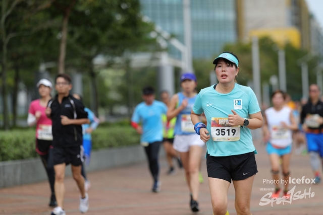 Sogo_Run_SOHO-683