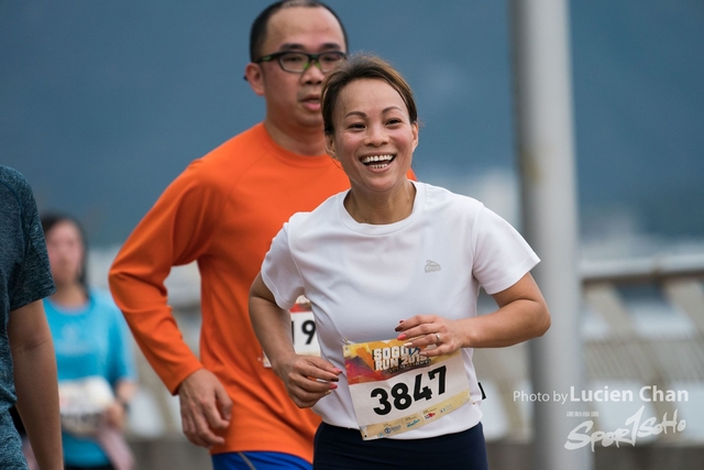 2019-03-03 SOGO run-724