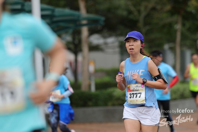 Sogo_Run_SOHO-684