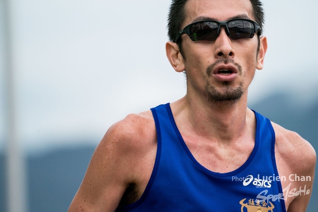 2019-03-03 SOGO run-725