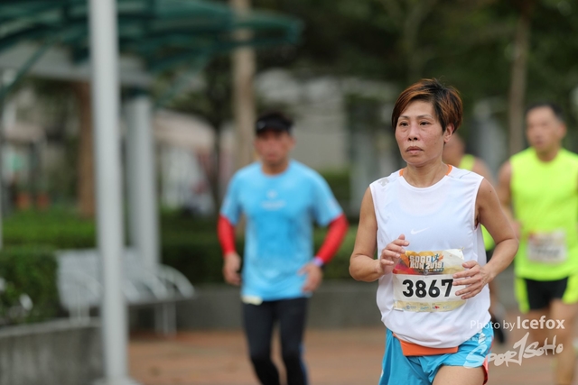 Sogo_Run_SOHO-685