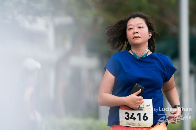 2019-03-03 SOGO run-726