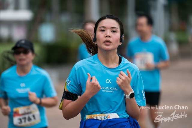 2019-03-03 SOGO run-727