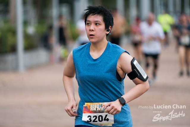 2019-03-03 SOGO run-728