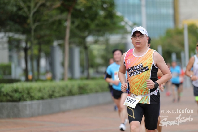 Sogo_Run_SOHO-688
