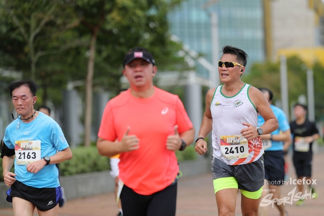 Sogo_Run_SOHO-689