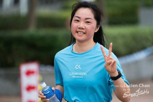 2019-03-03 SOGO run-730