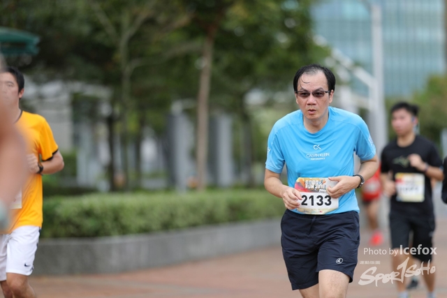 Sogo_Run_SOHO-690