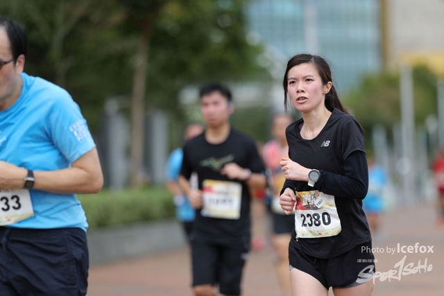 Sogo_Run_SOHO-691