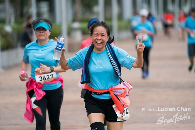 2019-03-03 SOGO run-733